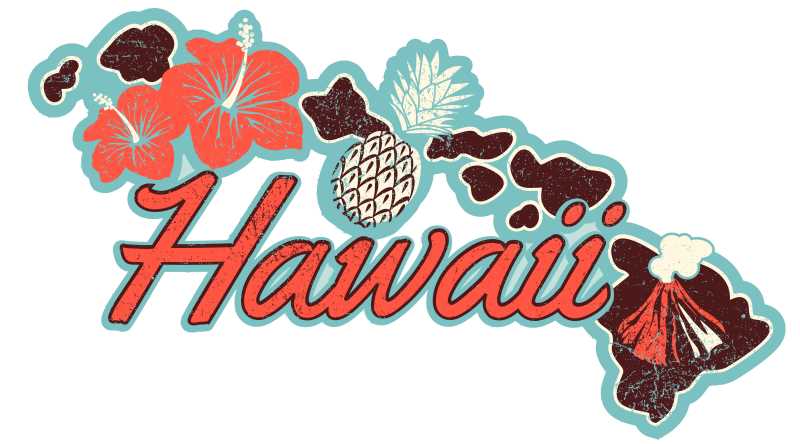 islas hawaii